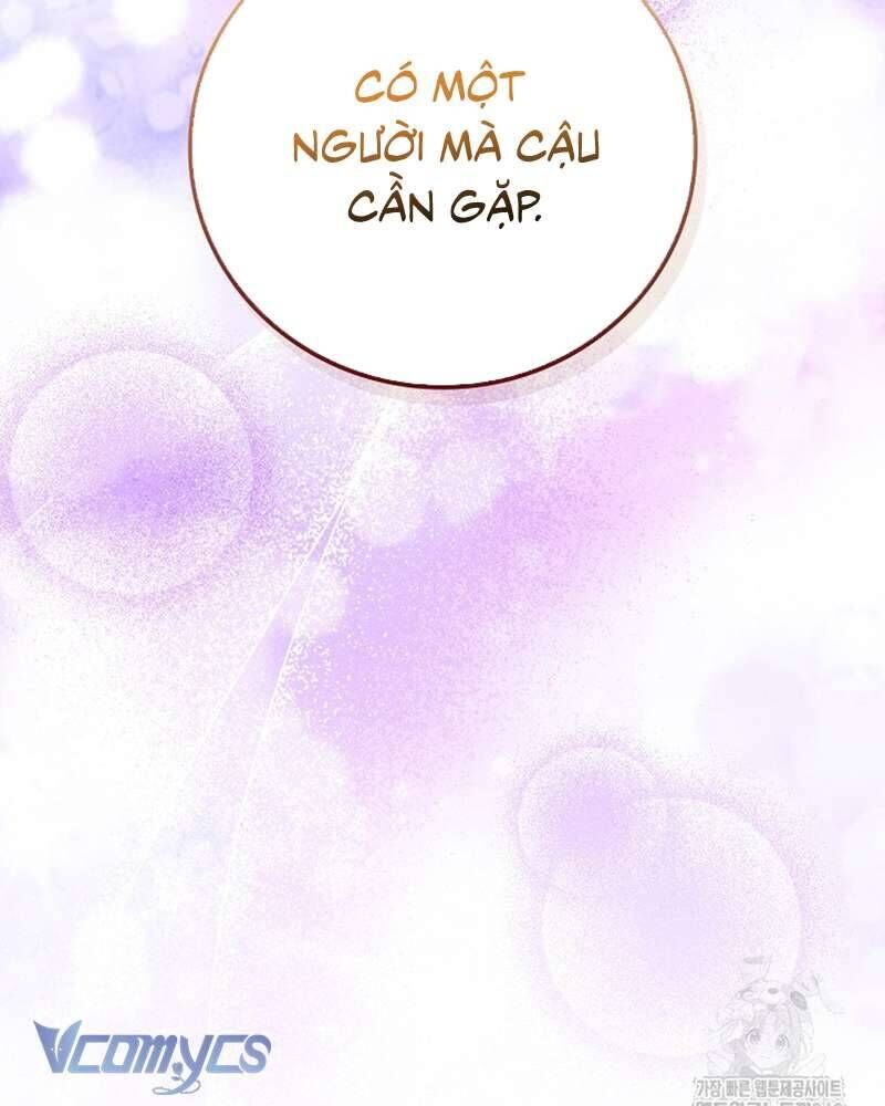 Chị Gái Của Nhân Vật Phản Diện Hôm Nay Cũng Đang Đau Khổ [Chap 86-95]
