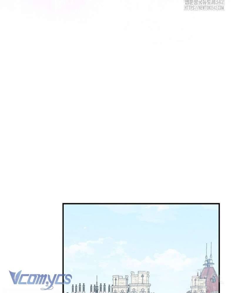 Chị Gái Của Nhân Vật Phản Diện Hôm Nay Cũng Đang Đau Khổ [Chap 86-95]