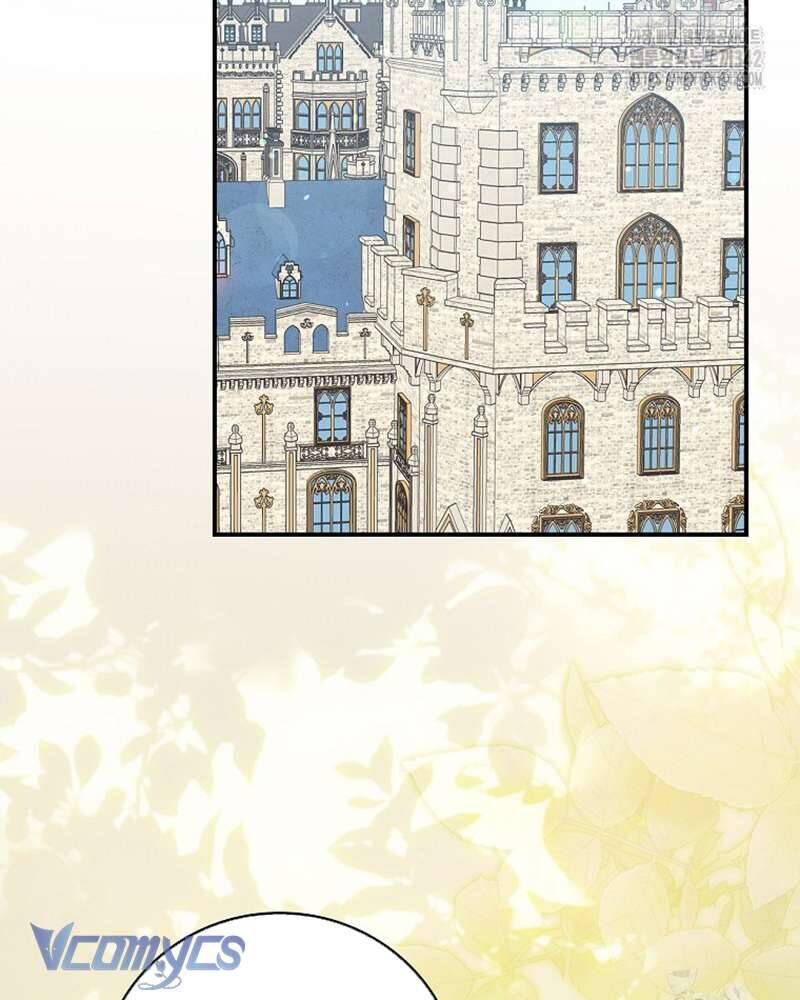 Chị Gái Của Nhân Vật Phản Diện Hôm Nay Cũng Đang Đau Khổ [Chap 86-95]