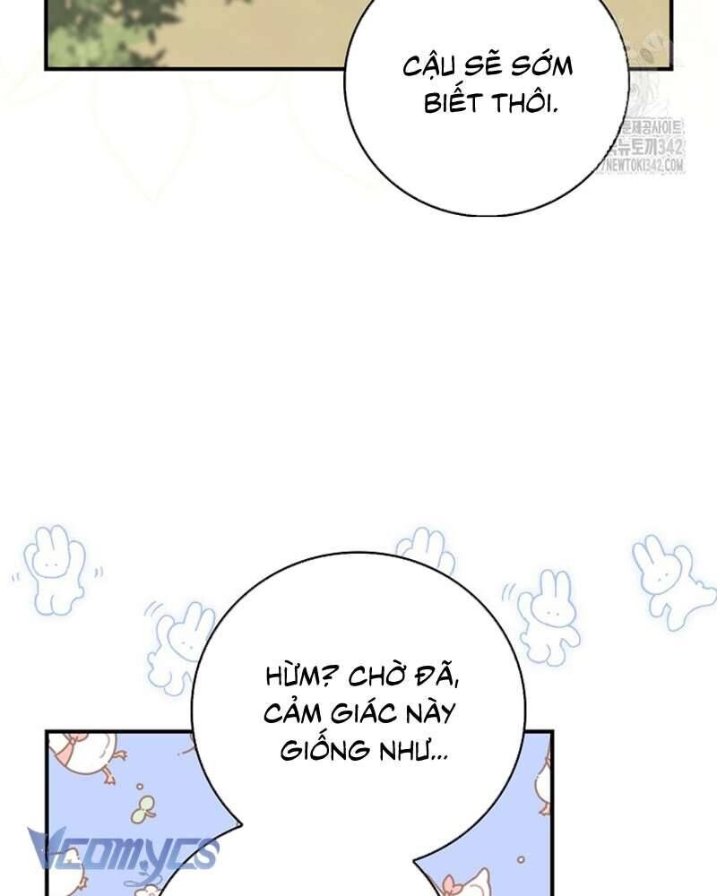 Chị Gái Của Nhân Vật Phản Diện Hôm Nay Cũng Đang Đau Khổ [Chap 86-95]