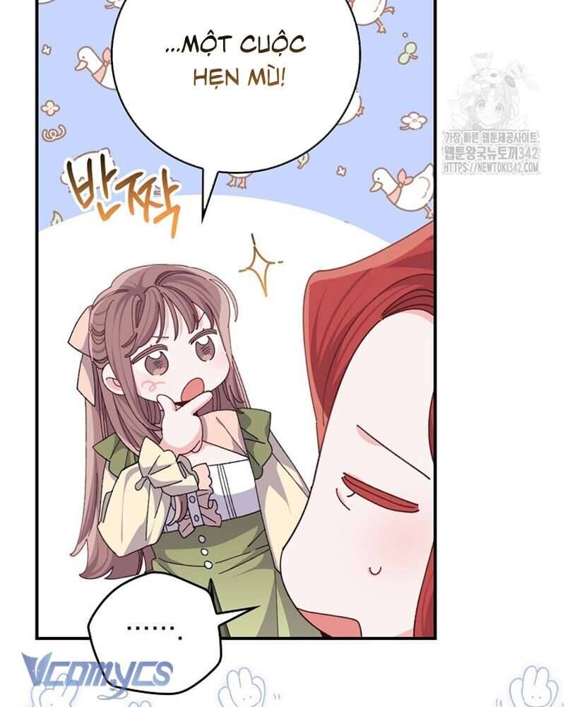 Chị Gái Của Nhân Vật Phản Diện Hôm Nay Cũng Đang Đau Khổ [Chap 86-95]