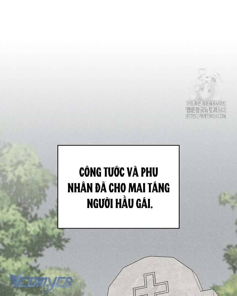 Chị Gái Của Nhân Vật Phản Diện Hôm Nay Cũng Đang Đau Khổ [Chap 86-95]