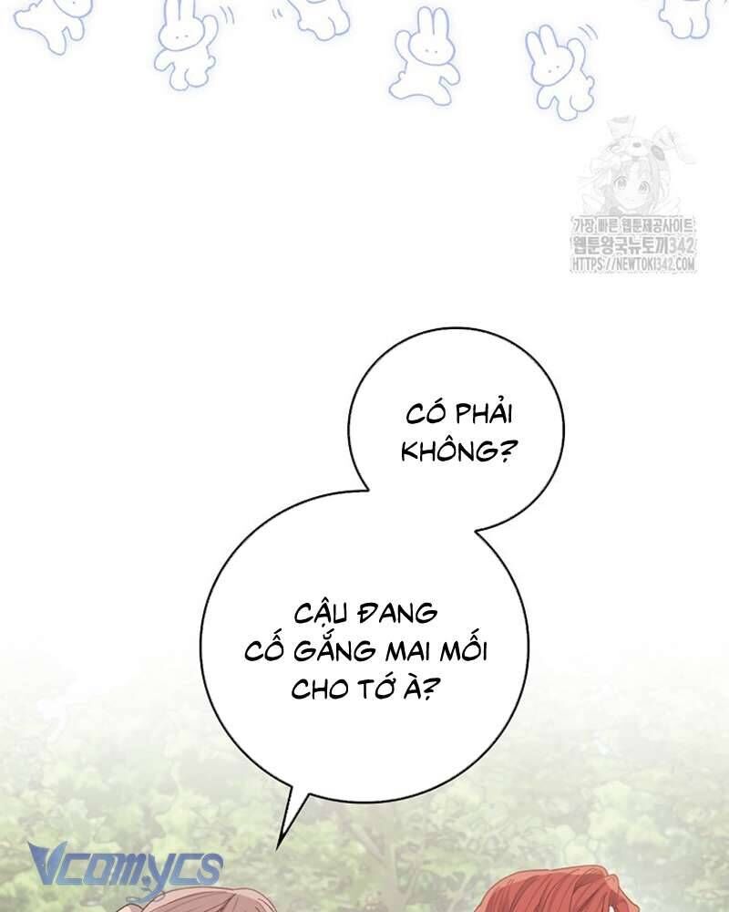 Chị Gái Của Nhân Vật Phản Diện Hôm Nay Cũng Đang Đau Khổ [Chap 86-95]