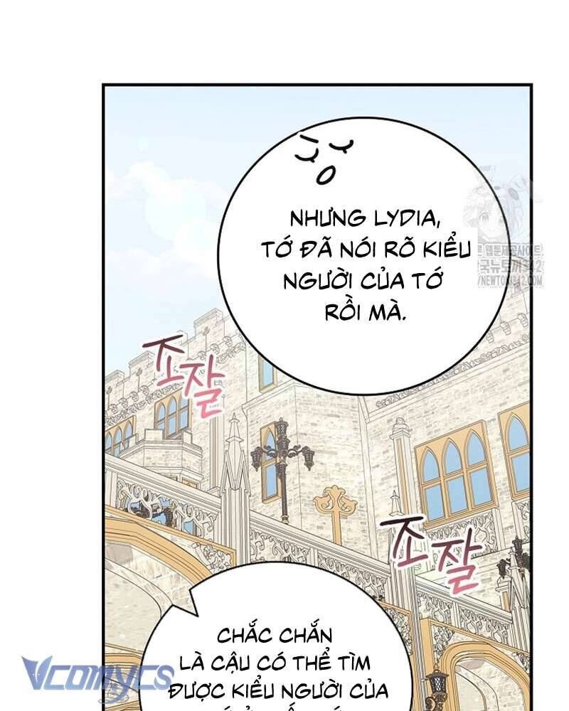 Chị Gái Của Nhân Vật Phản Diện Hôm Nay Cũng Đang Đau Khổ [Chap 86-95]