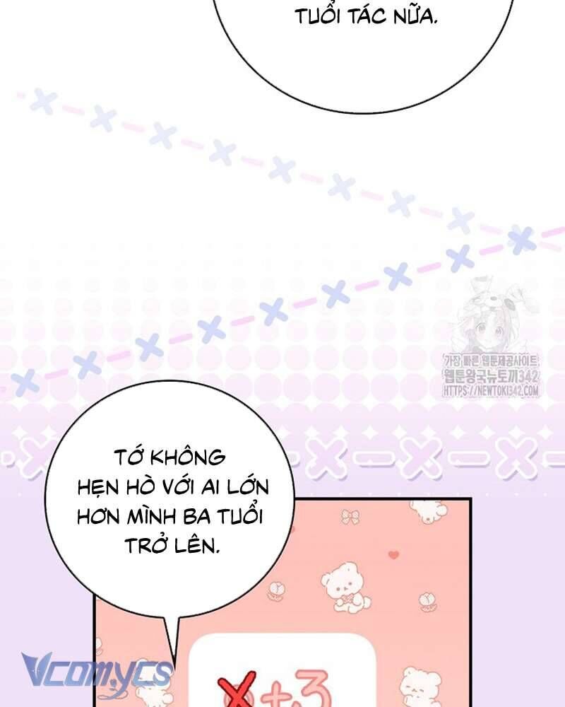 Chị Gái Của Nhân Vật Phản Diện Hôm Nay Cũng Đang Đau Khổ [Chap 86-95]