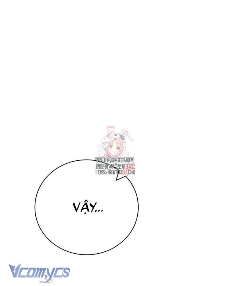 Chị Gái Của Nhân Vật Phản Diện Hôm Nay Cũng Đang Đau Khổ [Chap 86-95]