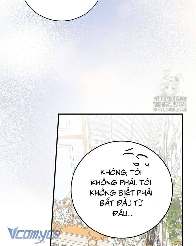 Chị Gái Của Nhân Vật Phản Diện Hôm Nay Cũng Đang Đau Khổ [Chap 86-95]