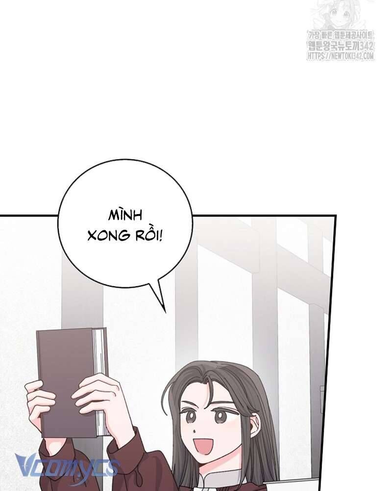 Chị Gái Của Nhân Vật Phản Diện Hôm Nay Cũng Đang Đau Khổ [Chap 86-95]