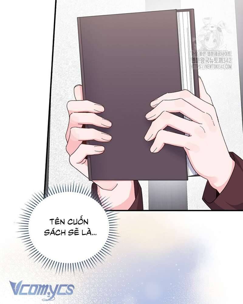 Chị Gái Của Nhân Vật Phản Diện Hôm Nay Cũng Đang Đau Khổ [Chap 86-95]