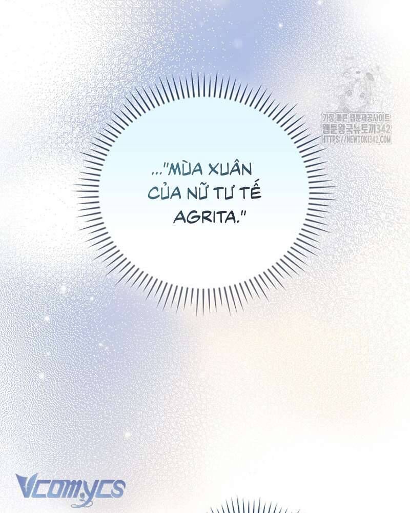 Chị Gái Của Nhân Vật Phản Diện Hôm Nay Cũng Đang Đau Khổ [Chap 86-95]