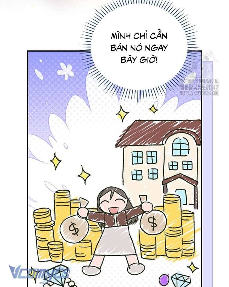 Chị Gái Của Nhân Vật Phản Diện Hôm Nay Cũng Đang Đau Khổ [Chap 86-95]