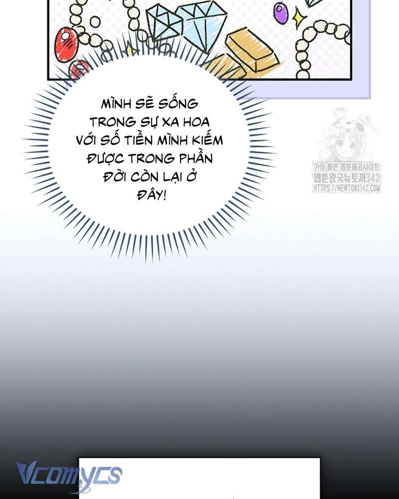 Chị Gái Của Nhân Vật Phản Diện Hôm Nay Cũng Đang Đau Khổ [Chap 86-95]