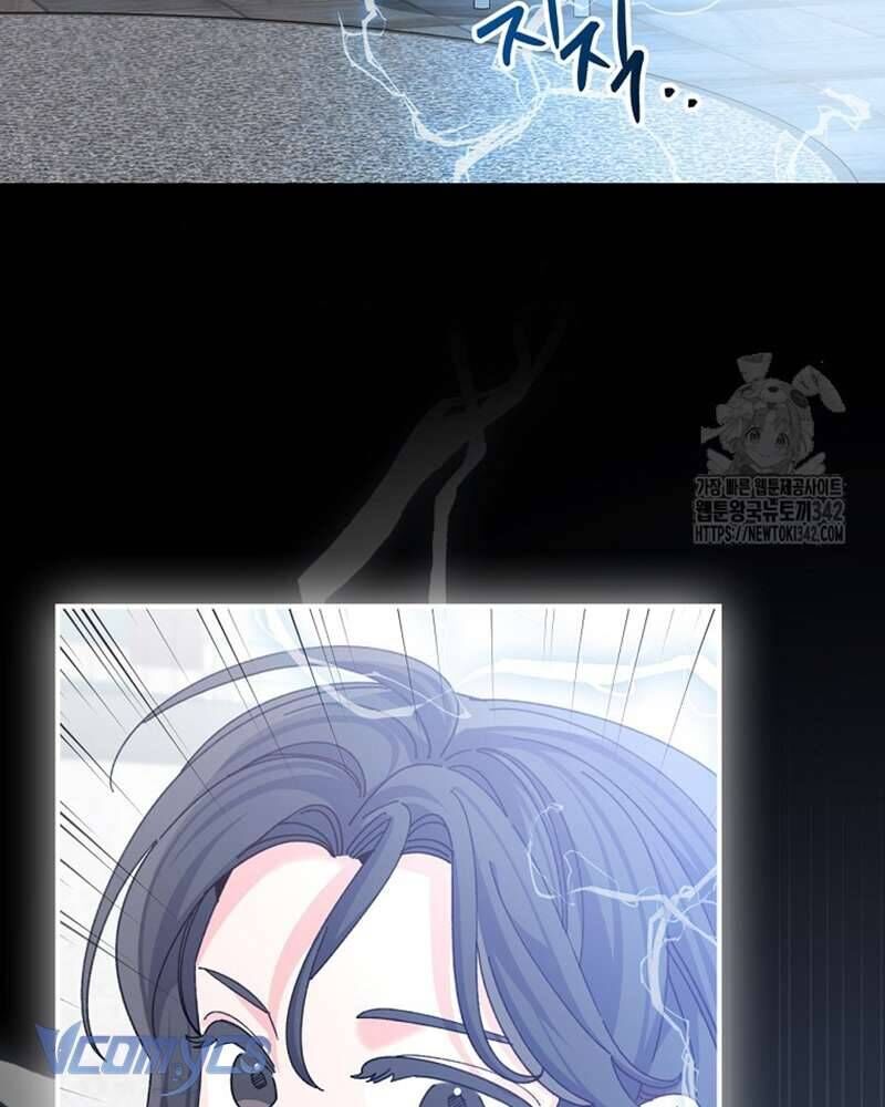 Chị Gái Của Nhân Vật Phản Diện Hôm Nay Cũng Đang Đau Khổ [Chap 86-95]