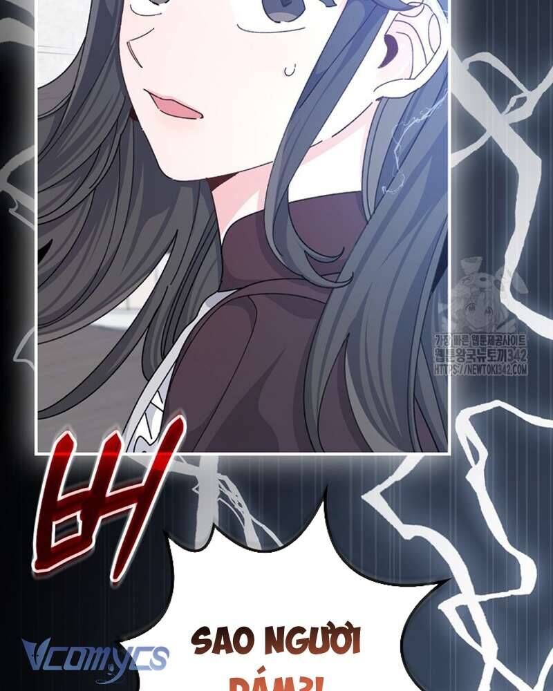 Chị Gái Của Nhân Vật Phản Diện Hôm Nay Cũng Đang Đau Khổ [Chap 86-95]