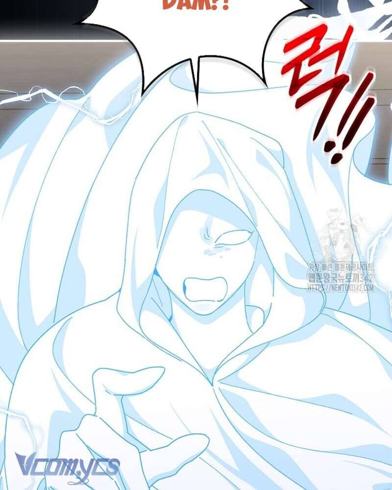 Chị Gái Của Nhân Vật Phản Diện Hôm Nay Cũng Đang Đau Khổ [Chap 86-95]