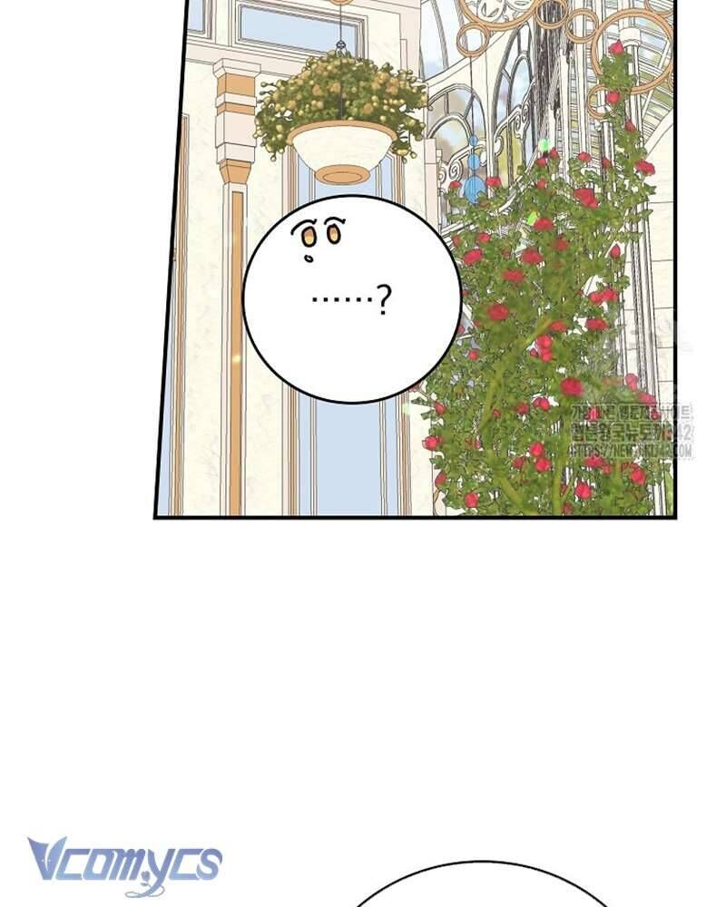 Chị Gái Của Nhân Vật Phản Diện Hôm Nay Cũng Đang Đau Khổ [Chap 86-95]