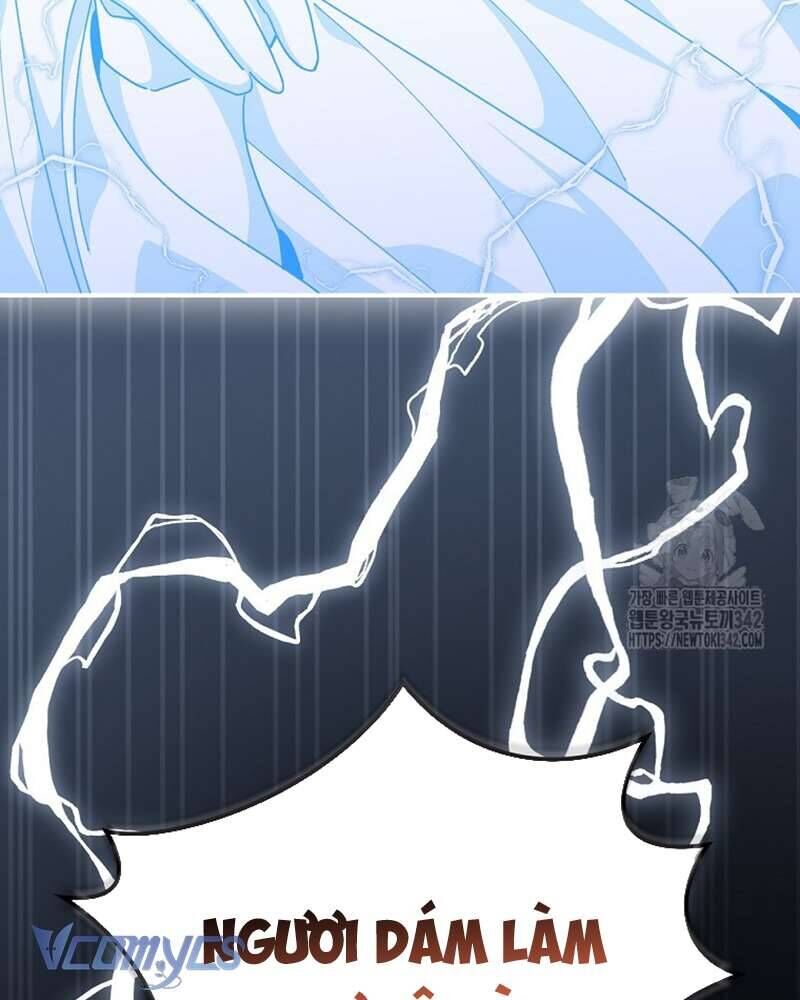 Chị Gái Của Nhân Vật Phản Diện Hôm Nay Cũng Đang Đau Khổ [Chap 86-95]