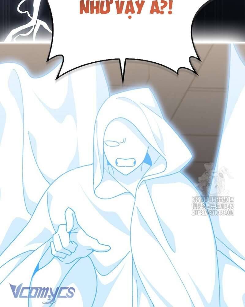 Chị Gái Của Nhân Vật Phản Diện Hôm Nay Cũng Đang Đau Khổ [Chap 86-95]