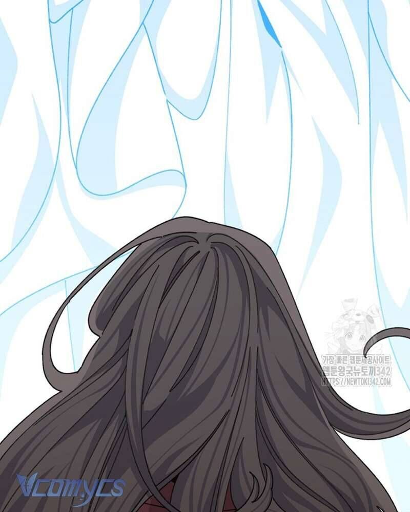 Chị Gái Của Nhân Vật Phản Diện Hôm Nay Cũng Đang Đau Khổ [Chap 86-95]