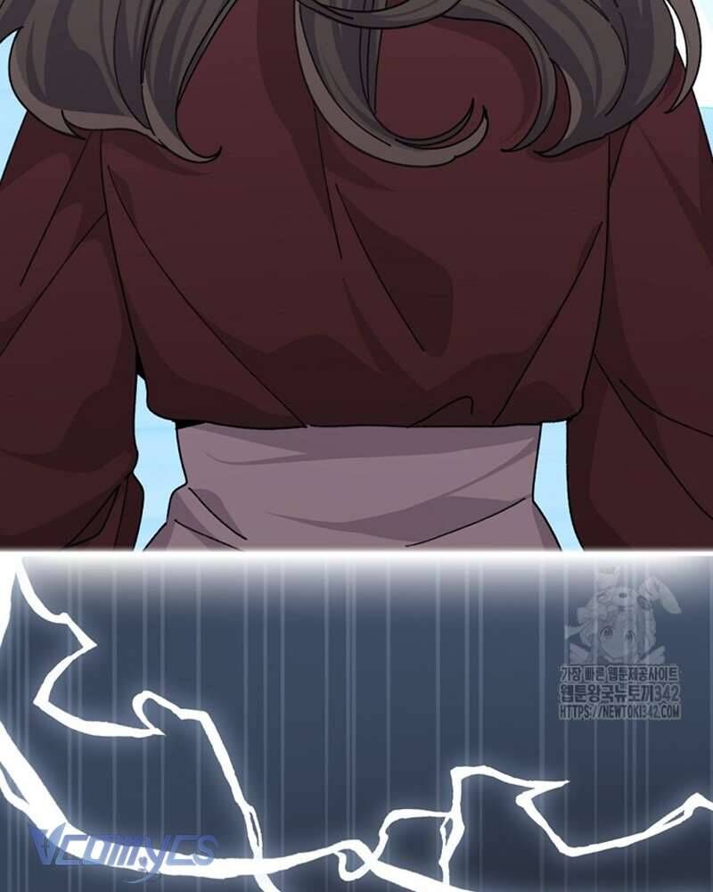 Chị Gái Của Nhân Vật Phản Diện Hôm Nay Cũng Đang Đau Khổ [Chap 86-95]