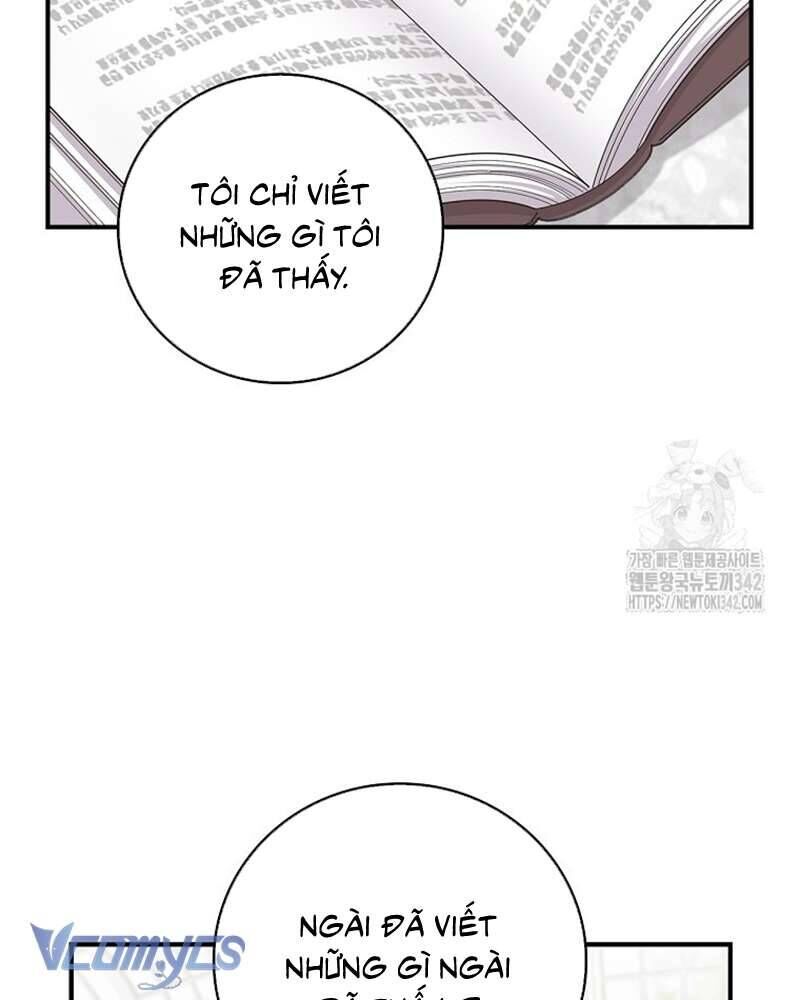 Chị Gái Của Nhân Vật Phản Diện Hôm Nay Cũng Đang Đau Khổ [Chap 86-95]