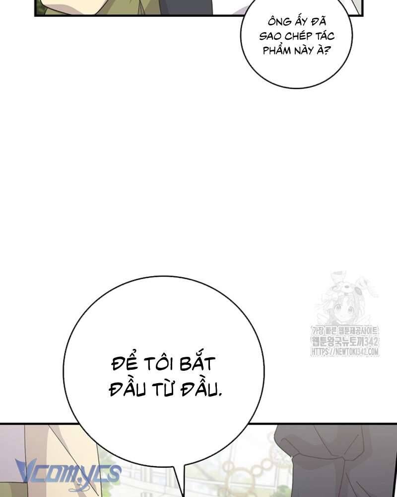Chị Gái Của Nhân Vật Phản Diện Hôm Nay Cũng Đang Đau Khổ [Chap 86-95]