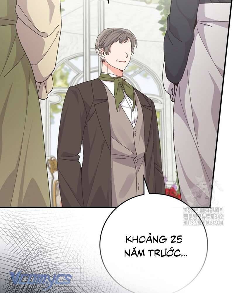 Chị Gái Của Nhân Vật Phản Diện Hôm Nay Cũng Đang Đau Khổ [Chap 86-95]