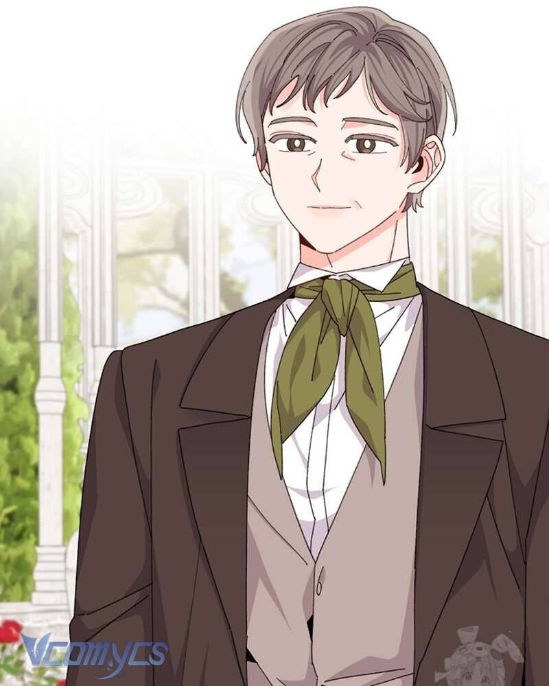 Chị Gái Của Nhân Vật Phản Diện Hôm Nay Cũng Đang Đau Khổ [Chap 86-95]