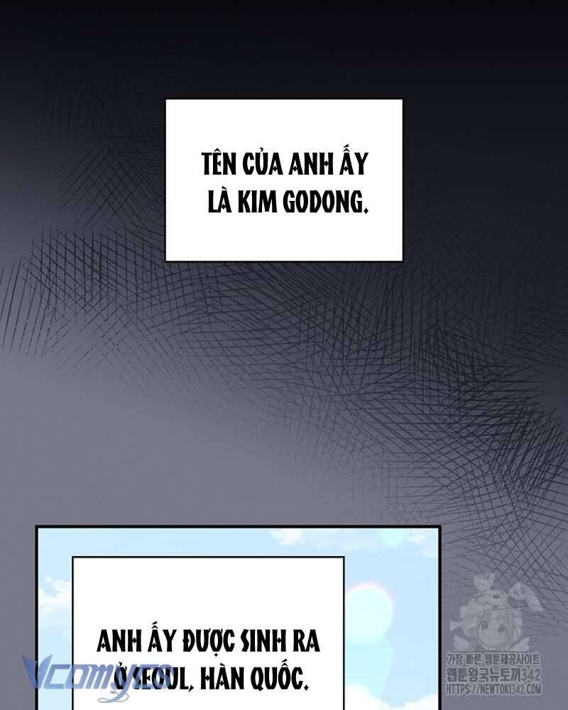 Chị Gái Của Nhân Vật Phản Diện Hôm Nay Cũng Đang Đau Khổ [Chap 86-95]