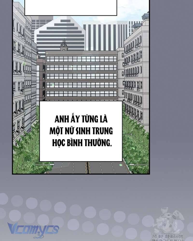 Chị Gái Của Nhân Vật Phản Diện Hôm Nay Cũng Đang Đau Khổ [Chap 86-95]