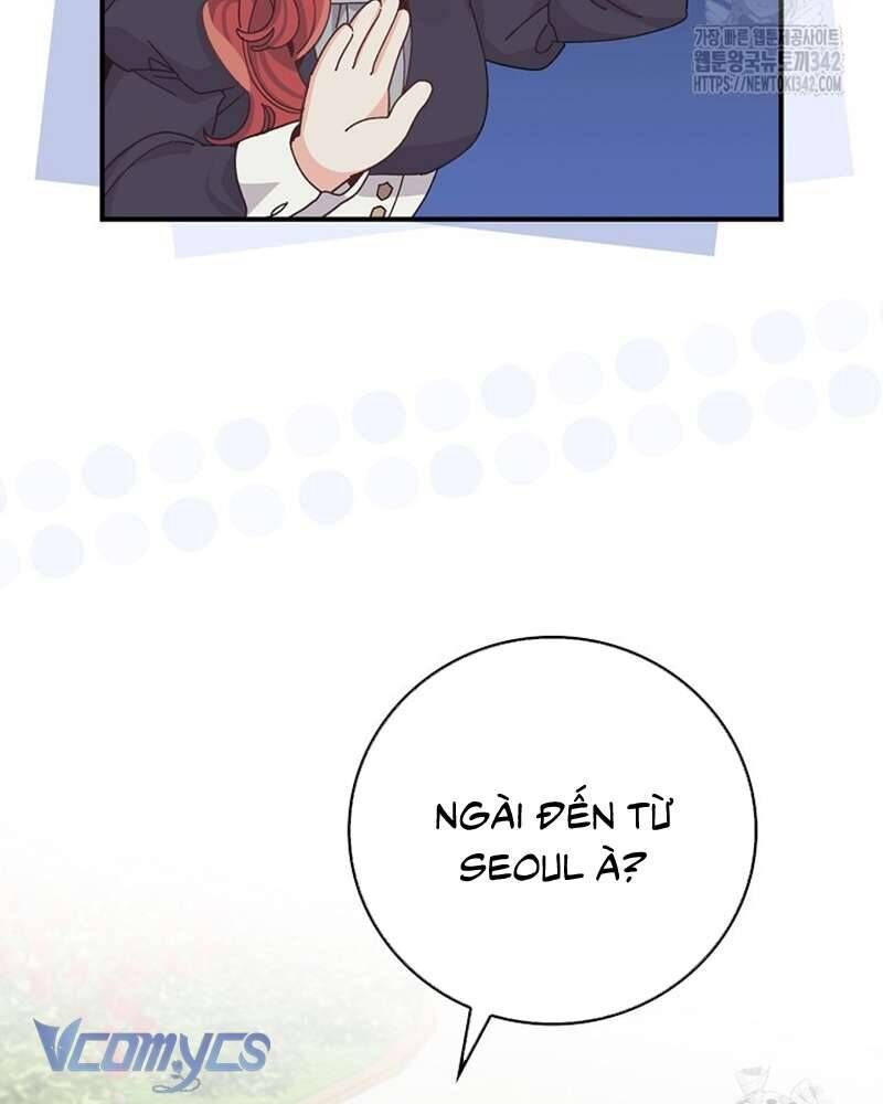Chị Gái Của Nhân Vật Phản Diện Hôm Nay Cũng Đang Đau Khổ [Chap 86-95]