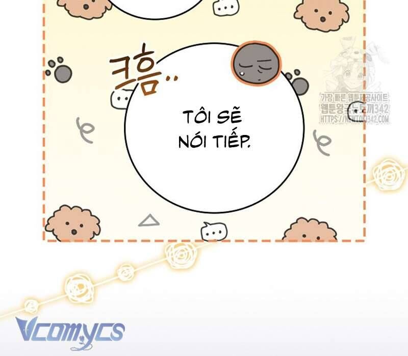 Chị Gái Của Nhân Vật Phản Diện Hôm Nay Cũng Đang Đau Khổ [Chap 86-95]
