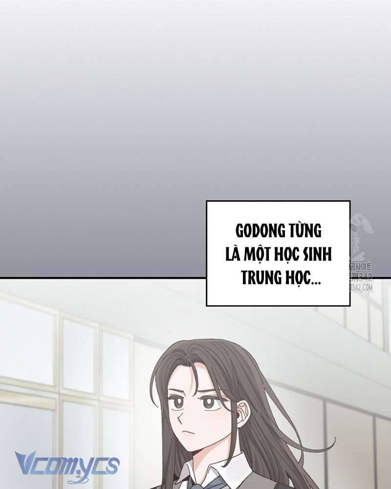 Chị Gái Của Nhân Vật Phản Diện Hôm Nay Cũng Đang Đau Khổ [Chap 86-95]
