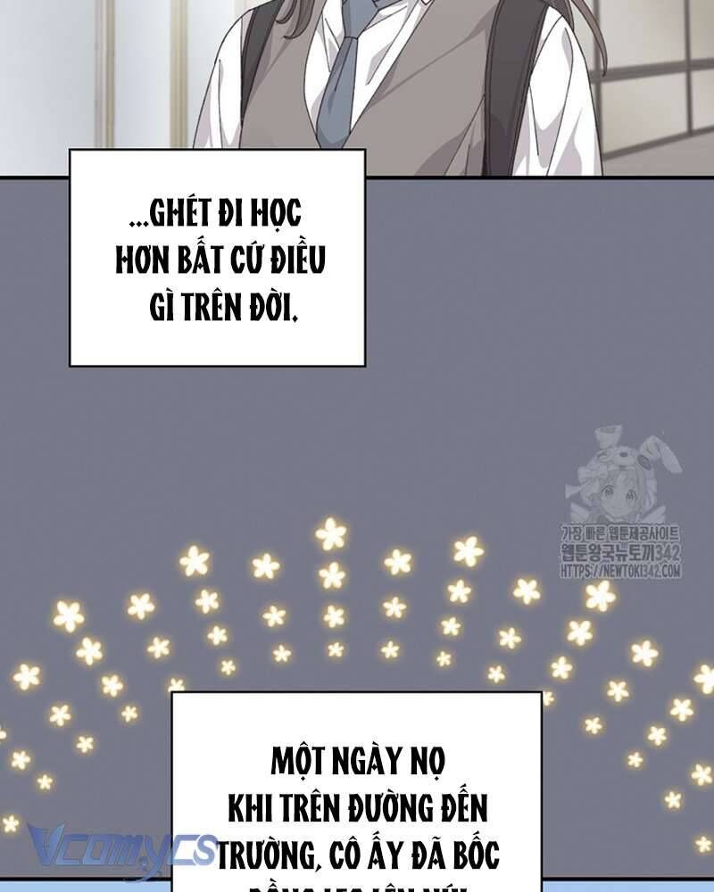Chị Gái Của Nhân Vật Phản Diện Hôm Nay Cũng Đang Đau Khổ [Chap 86-95]