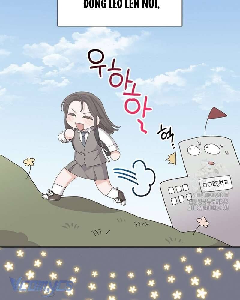Chị Gái Của Nhân Vật Phản Diện Hôm Nay Cũng Đang Đau Khổ [Chap 86-95]