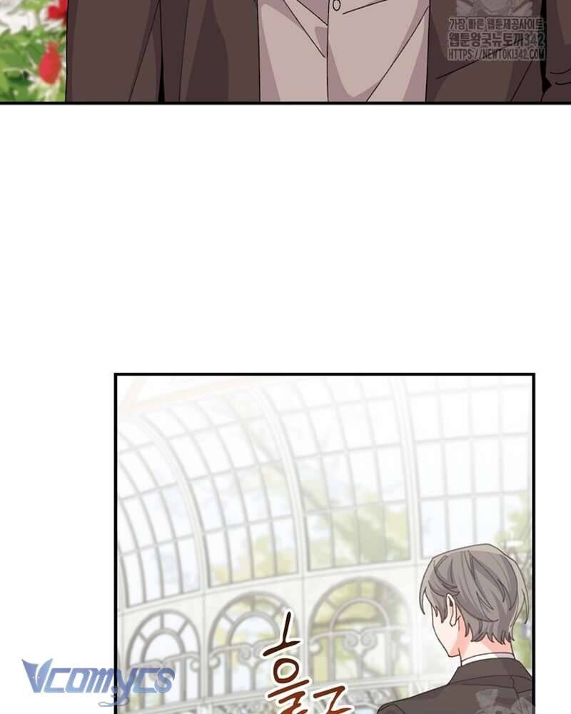 Chị Gái Của Nhân Vật Phản Diện Hôm Nay Cũng Đang Đau Khổ [Chap 86-95]