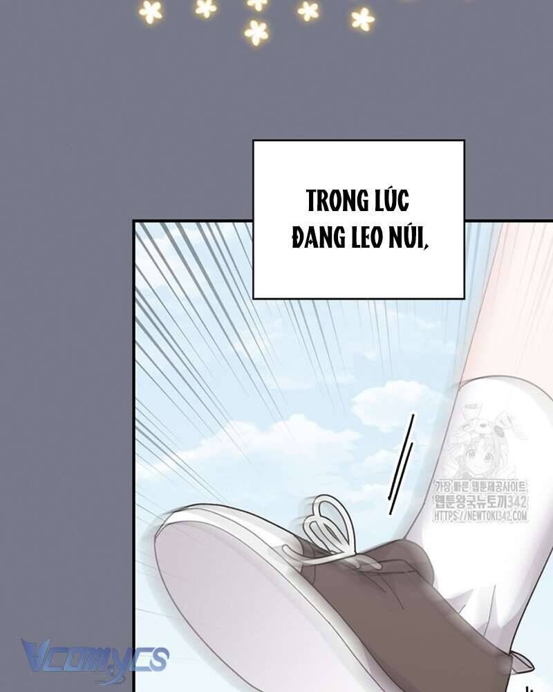 Chị Gái Của Nhân Vật Phản Diện Hôm Nay Cũng Đang Đau Khổ [Chap 86-95]