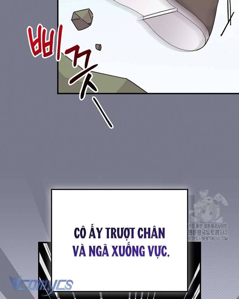 Chị Gái Của Nhân Vật Phản Diện Hôm Nay Cũng Đang Đau Khổ [Chap 86-95]