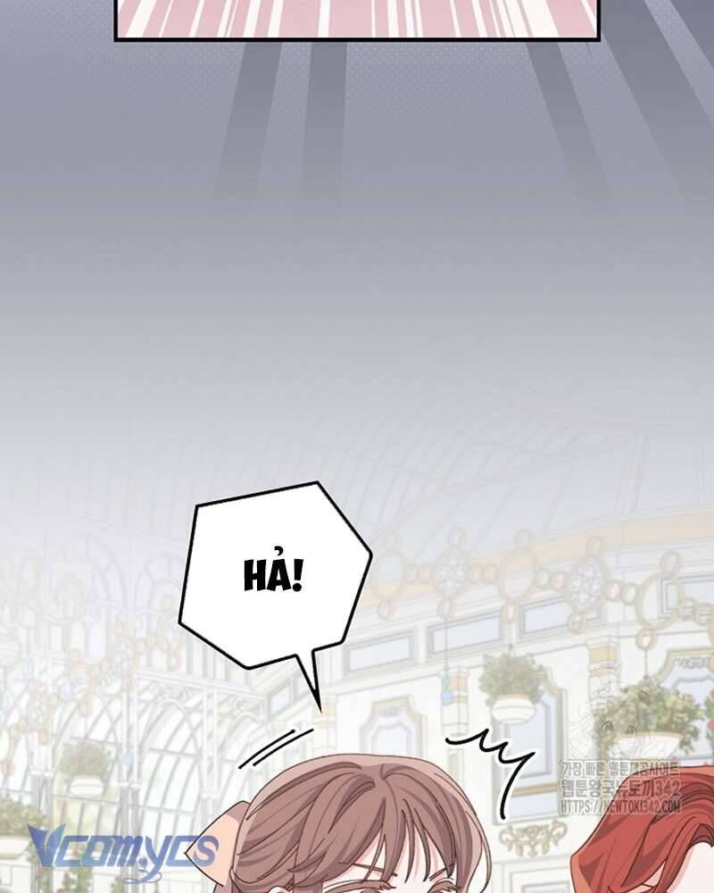 Chị Gái Của Nhân Vật Phản Diện Hôm Nay Cũng Đang Đau Khổ [Chap 86-95]