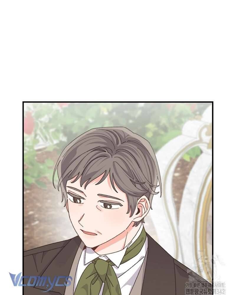Chị Gái Của Nhân Vật Phản Diện Hôm Nay Cũng Đang Đau Khổ [Chap 86-95]