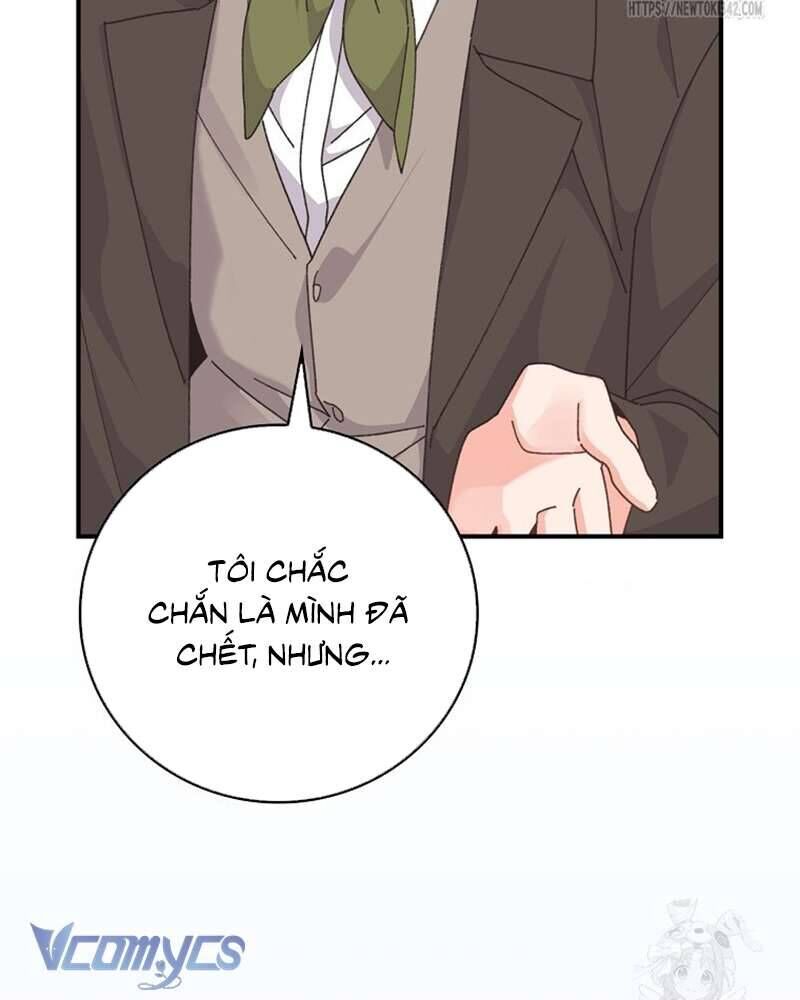 Chị Gái Của Nhân Vật Phản Diện Hôm Nay Cũng Đang Đau Khổ [Chap 86-95]