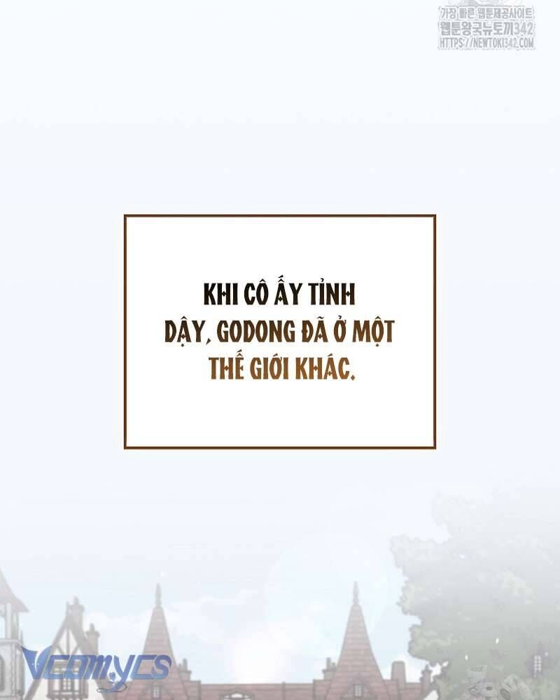 Chị Gái Của Nhân Vật Phản Diện Hôm Nay Cũng Đang Đau Khổ [Chap 86-95]