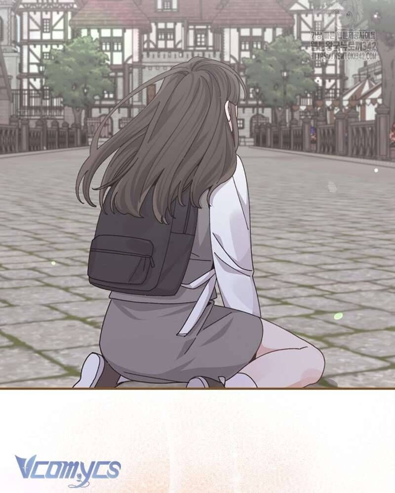 Chị Gái Của Nhân Vật Phản Diện Hôm Nay Cũng Đang Đau Khổ [Chap 86-95]