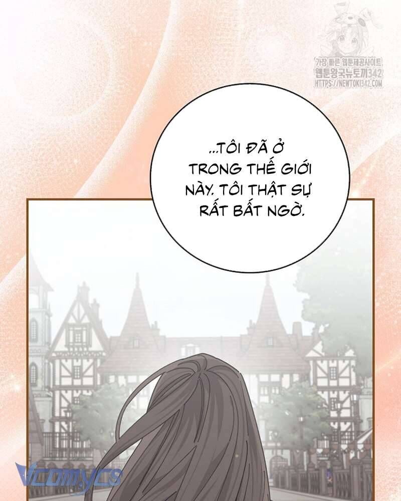 Chị Gái Của Nhân Vật Phản Diện Hôm Nay Cũng Đang Đau Khổ [Chap 86-95]