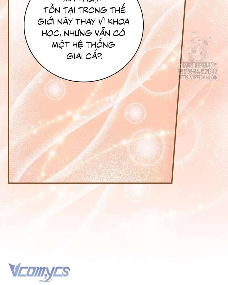 Chị Gái Của Nhân Vật Phản Diện Hôm Nay Cũng Đang Đau Khổ [Chap 86-95]