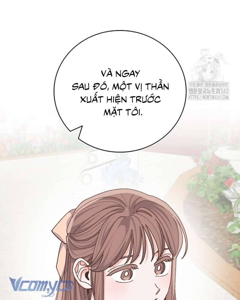 Chị Gái Của Nhân Vật Phản Diện Hôm Nay Cũng Đang Đau Khổ [Chap 86-95]