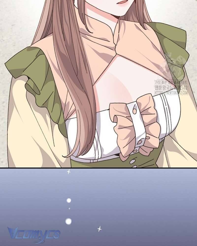 Chị Gái Của Nhân Vật Phản Diện Hôm Nay Cũng Đang Đau Khổ [Chap 86-95]