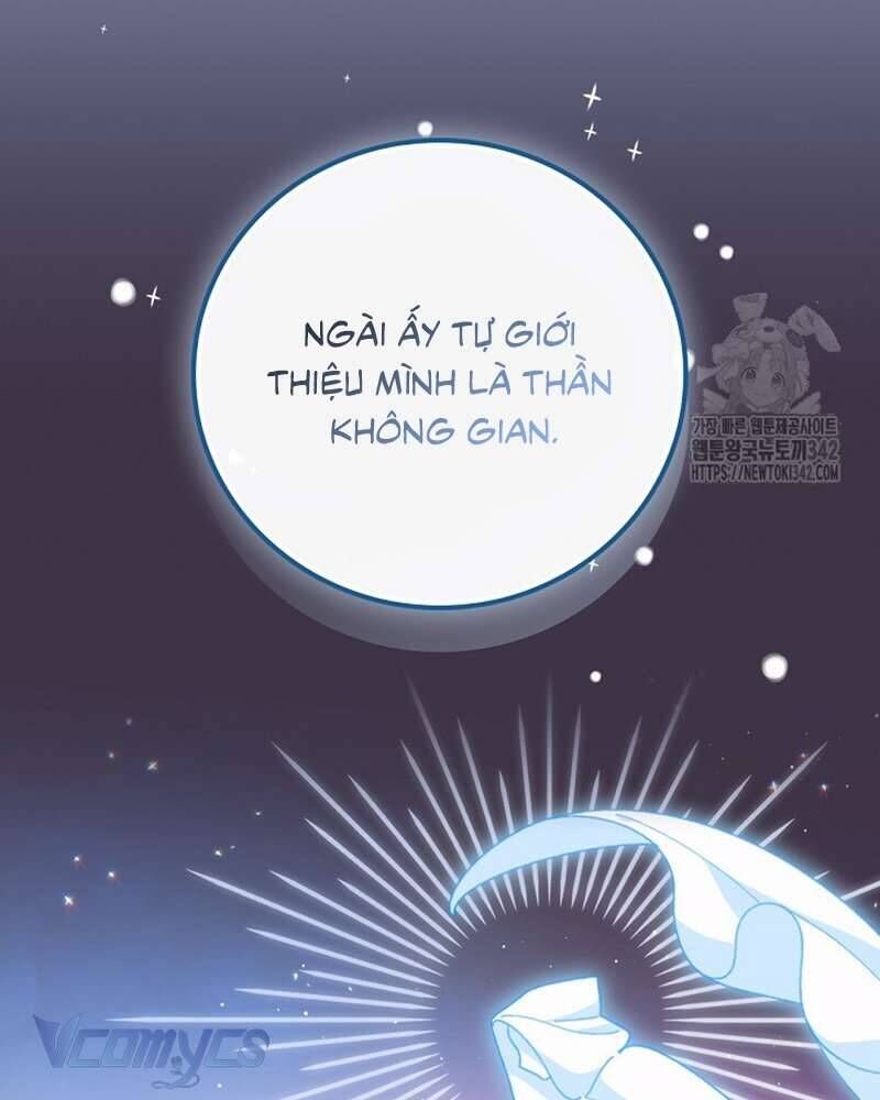 Chị Gái Của Nhân Vật Phản Diện Hôm Nay Cũng Đang Đau Khổ [Chap 86-95]