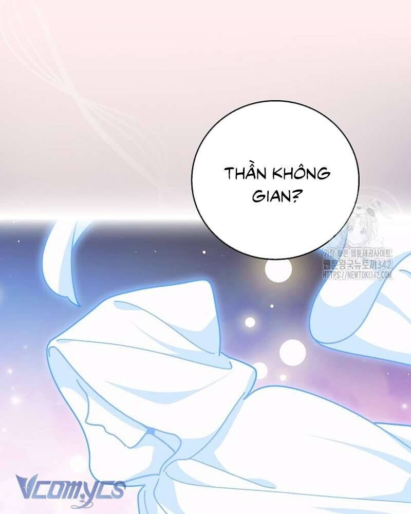 Chị Gái Của Nhân Vật Phản Diện Hôm Nay Cũng Đang Đau Khổ [Chap 86-95]
