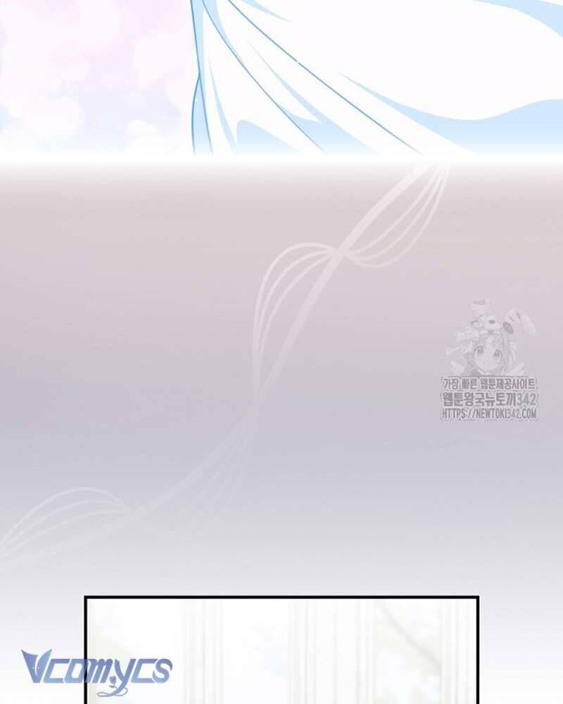 Chị Gái Của Nhân Vật Phản Diện Hôm Nay Cũng Đang Đau Khổ [Chap 86-95]